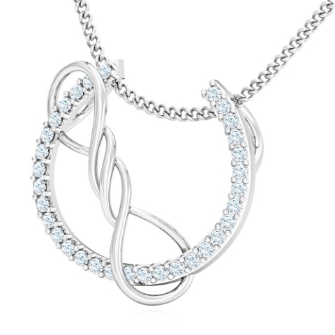 https://www.goldiam.co.il/en/sites/default/files/P-1700-PF_whitegold%20%28Small%29.jpg